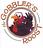 Gobbler's Roost in Grafton, IA