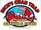 Rick's Crab Trap in Fort Walton Beach, FL American Restaurants