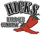 Hicks Bar-B-Que in Belleville, IL Barbecue Restaurants