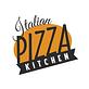 Italian Pizza Kitchen - Chicago in Chicago, IL Italian Restaurants