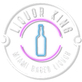 Absolute Liquors in Miami, FL Restaurants/Food & Dining