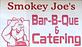 Smokey Joe's in Dothan, AL American Restaurants