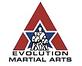 Evolution Martial Arts Parkland in Parkland, FL Martial Arts & Self Defense Schools