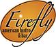 Firefly American Bistro & Bar in Manchester, NH American Restaurants