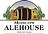 Moscow Alehouse in Moscow, ID