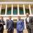 Brandt & Sherman LLP in LAFAYETTE, LA