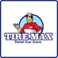 Tire Max Total Car Care in Madison, NC Tire Wholesale & Retail