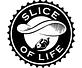 Slice of Life Pizzeria & Pub Wrightsville Beach in Wilmington, NC Pizza Restaurant