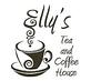 Elly's Tea and Coffee in Muscatine, IA Coffee, Espresso & Tea House Restaurants