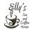 Elly's Tea and Coffee in Muscatine, IA