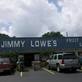 Jimmy Lowe's Fruit Stand in Theodore, AL Fruit & Vegetables