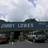 Jimmy Lowe's Fruit Stand in Theodore, AL