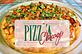 Pizz'A Chicago in Santa Clara, CA Dessert Restaurants