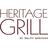 Heritage Grill in Metairie, LA