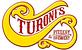 Turoni's Pizzery and Brewery - Northside/Downtownf in Evansville, IN Pizza Restaurant