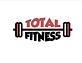 Total Fitness Recreation Center in Dyersville, IA Health Clubs & Gymnasiums