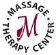 Massage Therapy Center in Palo Alto, CA Massage Therapy