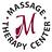Massage Therapy Center in Palo Alto, CA