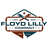 Floyd Lilly Company in Twin Falls, ID