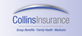 Collins Insurance in Redwood City, CA Insurance Carriers