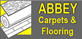 Robinson's Abbey Carpet & Floor! in Terre Haute, IN Carpet Rug & Linoleum Dealers