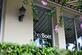 Wedding Ceremony Locations in Old Naples - Naples, FL 34102