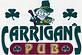 Carrigan's Pub in East Peoria, IL Bars & Grills