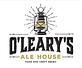 O'Leary's Ale House in Dekalb, IL American Restaurants