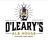 O'Leary's Ale House in Dekalb, IL