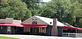 The Tin Top Restaurant and Oyster Bar in Bon Secour, AL American Restaurants