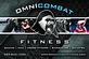 Omni Combat Fitness in Hallandale Beach, FL Health Clubs & Gymnasiums
