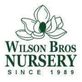 Wilson Bros. Gardens in Mcdonough, GA