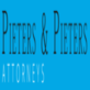 Pieters John S SR in Jesup, IA Personal Injury Attorneys