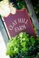 Clay Hill Farm in Cape Neddick, ME Restaurants/Food & Dining