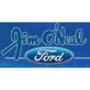 Jim O'neal Ford - Service in Sellersburg, IN Automotive Parts, Equipment & Supplies