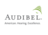 Audibel Hearing Service in Peoria, IL