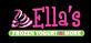 Ella’s Frozen Yogurt & More in Greenwood, IN Dessert Restaurants