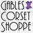 Gables Corset Shoppe in Coral Gables, FL
