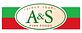 A&S Fine Foods in Oceanside, NY Delicatessen Restaurants