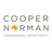 Cooper Norman in Idaho Falls, ID
