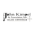 John Kimpel & Associates in Warsaw, IN