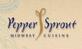 Pepper Sprout Midwest Cusine in Dubuque, IA Restaurants/Food & Dining
