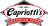 Capriotti's Sandwich Shop in Buffalo - Las Vegas, NV