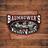 Baumhower’s Victory Grille - Lee Branch in Birmingham, AL