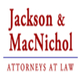 Jackson & MacNichol Law Offices in South Portland, ME Legal Professionals