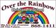 Over the Rainbow Christian Preschool in Houma, LA Child Care & Day Care Services