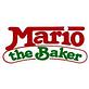 Mario The Baker in Sunrise, FL Pizza Restaurant