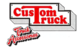 Custom Truck in Garden City, ID Auto & Truck Accessories