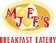 Moe Joe's Breakfast Eatery in Meridian, ID Restaurants/Food & Dining