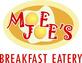 Restaurants/Food & Dining in Meridian, ID 83642